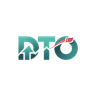 DTO Logo